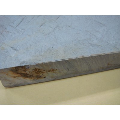 Photo6: Uchigumori 25000 B