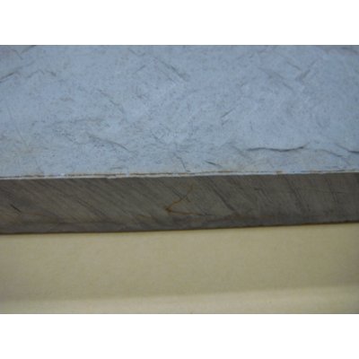 Photo7: Uchigumori 25000 B