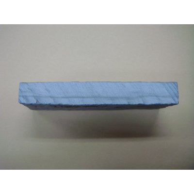 Photo4: Uchigumori 18000 A