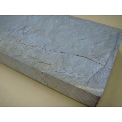 Photo6: Uchigumori 25000 C