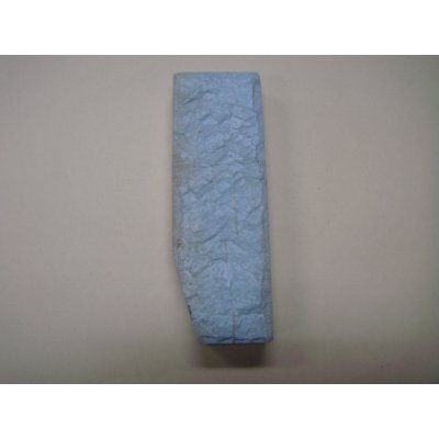 Photo5: Uchigumori 8000 B