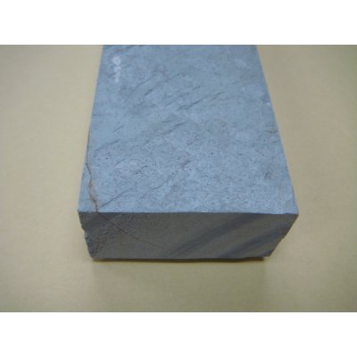 Photo10: Uchigumori 25000 A