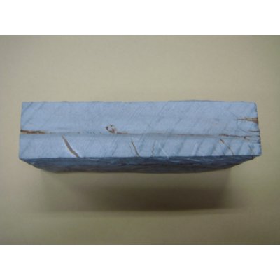 Photo4: Uchigumori 20000 C