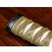 Photo5: Tsuka-gawa Leather Cord 8mm wide 1m (5)
