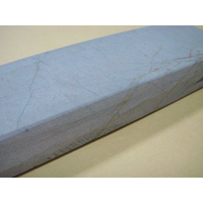 Photo7: Uchigumori 18000 C