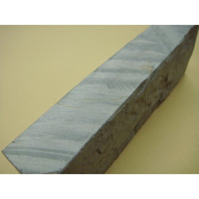 Photo6: Uchigumori 120000 A