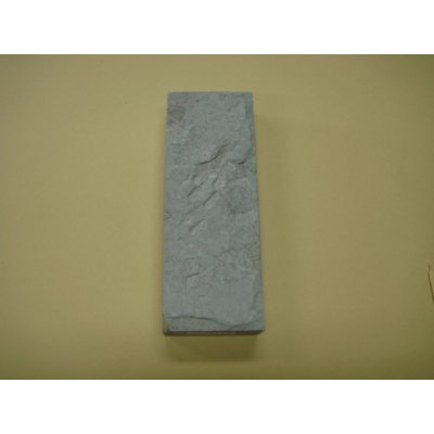 Photo5: Uchigumori 120000 A