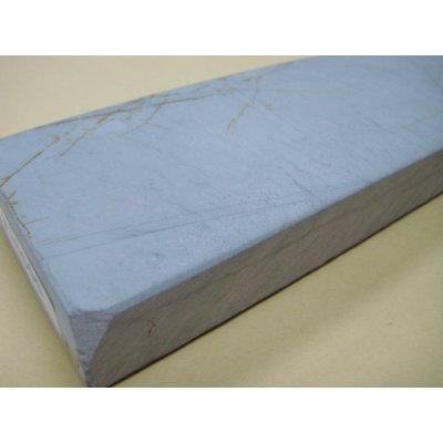 Photo9: Uchigumori 18000 C