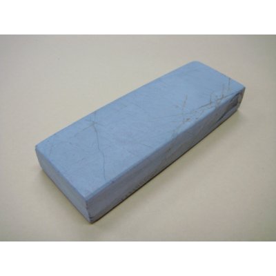 Photo2: Uchigumori 18000 C