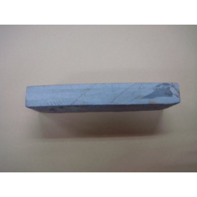 Photo3: Uchigumori 18000 C