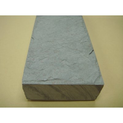 Photo11: Uchigumori 120000 A