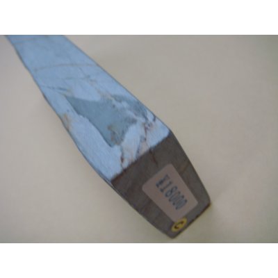 Photo8: Uchigumori 18000 C