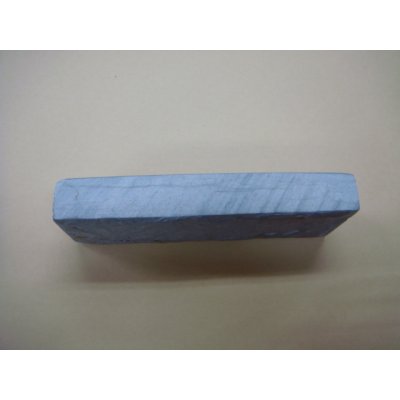 Photo4: Uchigumori 18000 C