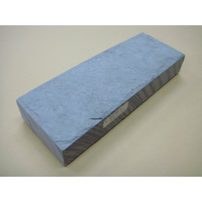 Photo2: Uchigumori 120000 A