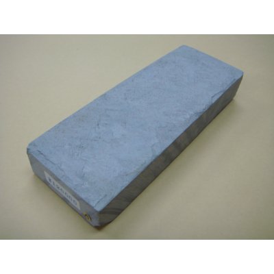 Photo1: Uchigumori 120000 A