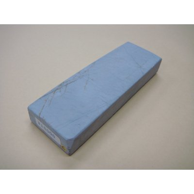 Photo1: Uchigumori 18000 C