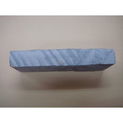 Photo4: Uchigumori 120000 A