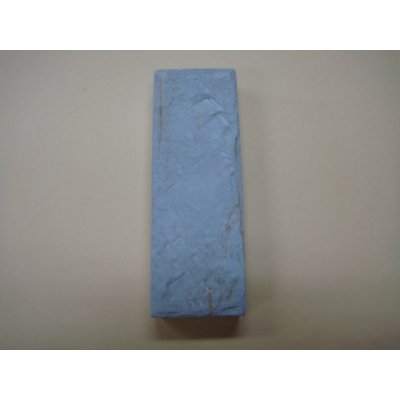 Photo5: Uchigumori 18000 C