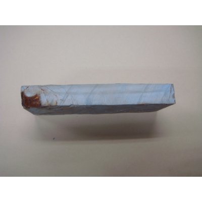 Photo3: Uchigumori 10000 E