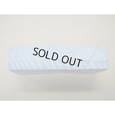 Photo4: Uchigumori 15000 E