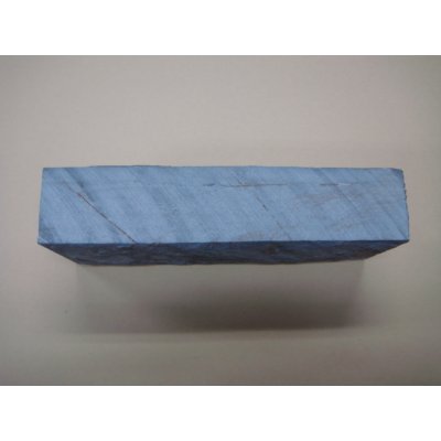 Photo4: Uchigumori 50000 A