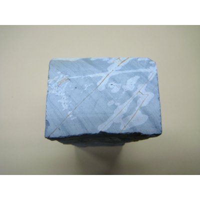 Photo10: Uchigumori 50000 D