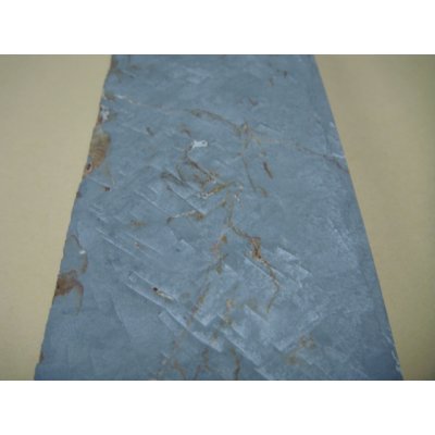 Photo7: Uchigumori 30000 D