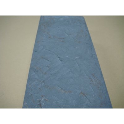 Photo8: Uchigumori 50000 B