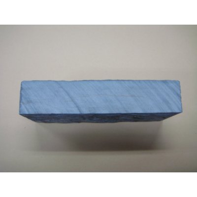 Photo3: Uchigumori 50000 A