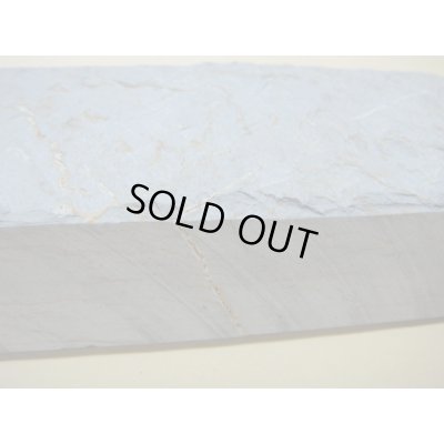 Photo9: Uchigumori 15000 C