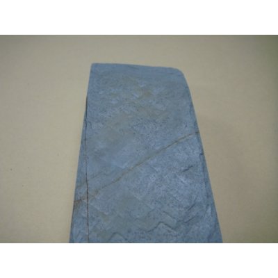 Photo9: Uchigumori 15000 A