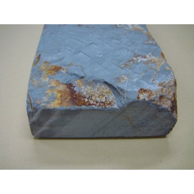 Photo10: Uchigumori 50000 C