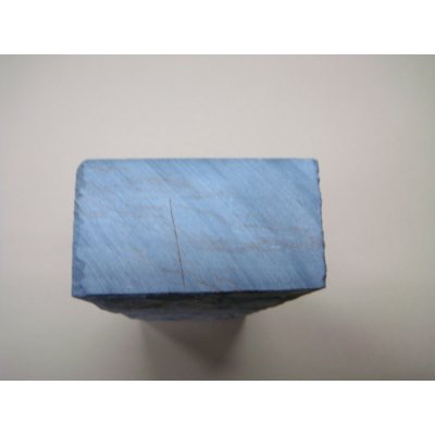 Photo10: Uchigumori 50000 A