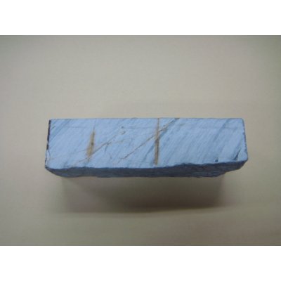 Photo4: Uchigumori 8000 J