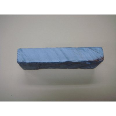 Photo4: Uchigumori 8000 G