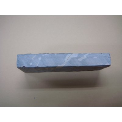 Photo4: Uchigumori 10000 E