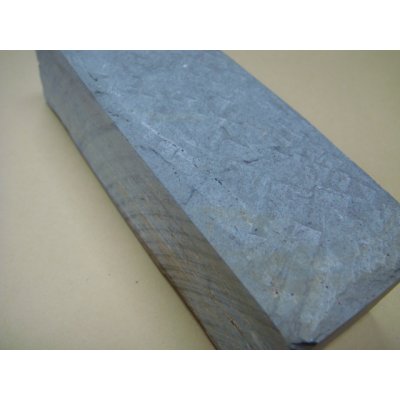 Photo10: Uchigumori 15000 D