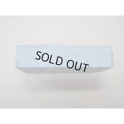 Photo3: Uchigumori 15000 C