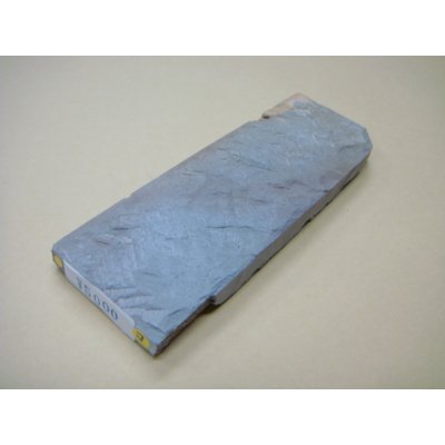 Photo1: Uchigumori 5000 J