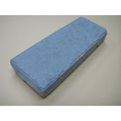 Photo2: Uchigumori 50000 C