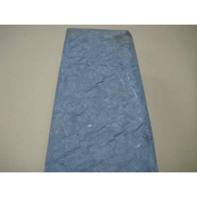 Photo9: Uchigumori 15000 D