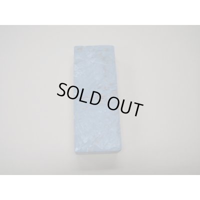 Photo5: Uchigumori 10000 G