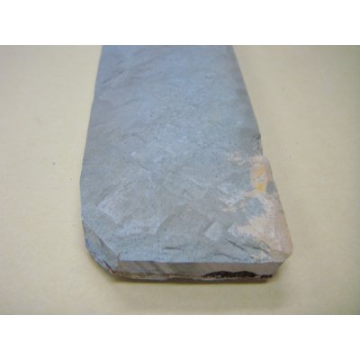 Photo8: Uchigumori 5000 J