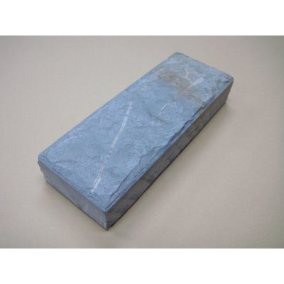 Photo2: Uchigumori 8000 H