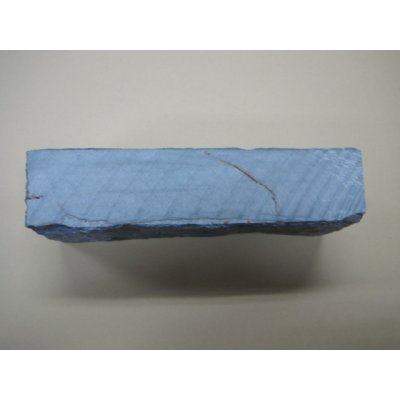 Photo3: Uchigumori 50000 B