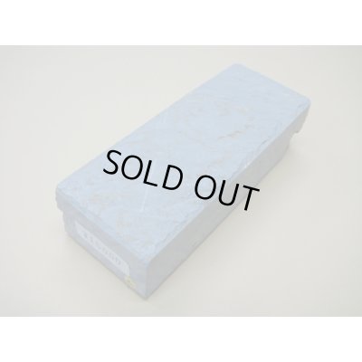 Photo1: Uchigumori 15000 C