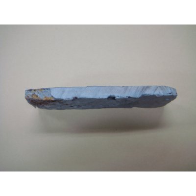 Photo4: Uchigumori 5000 J