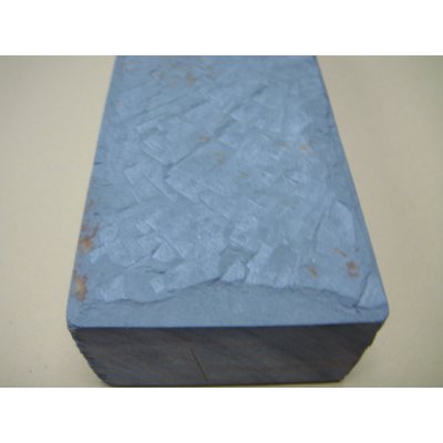 Photo9: Uchigumori 50000 A