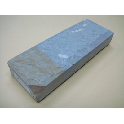 Photo1: Uchigumori 30000 B