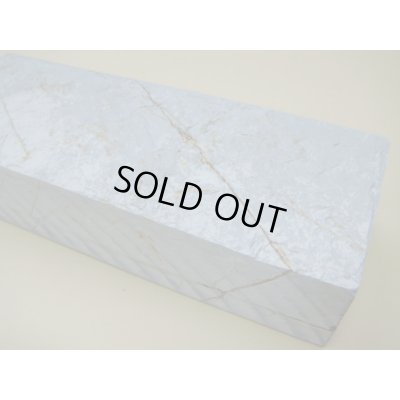 Photo9: Uchigumori 15000 E